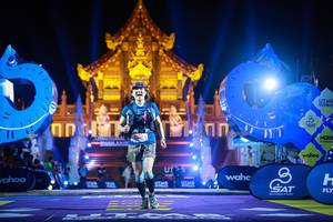 BIB: 
                            <button type="button" onclick="openModal(22654707)" class="btn btn-primary btn-sm float-right btn-popup" data-toggle="modal" data-target=".modal-high-quality">
                        <i class="fas fa-shopping-cart"></i> Add to Cart
                    </button>
                                            <button type="button" onclick="isThisMe(22654707, true)" class="btn btn-success btn-sm float-right btn-popup btn-isme hidden" data-toggle="tooltip" data-placement="bottom" title="นี่คือรูปของคุณใช่ไหม คลิกที่นี่เพื่อเอาเข้าอัลบั้ม">
                        <i class="fas fa-plus"></i> Add to album
                    </button>
                    <button type="button" onclick="isThisMe(22654707, false)" class="btn btn-warning btn-sm float-right btn-popup btn-isnotme hidden">
                        <i class="fas fa-ban"></i> Remove from album
                    </button>